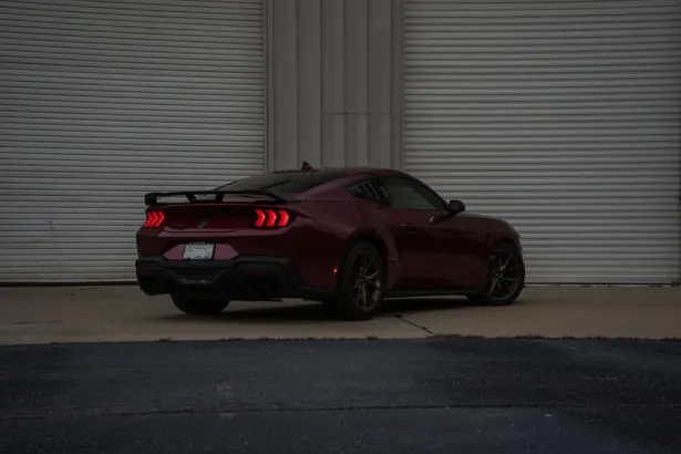 FutoCasi Casino Android/iOS App